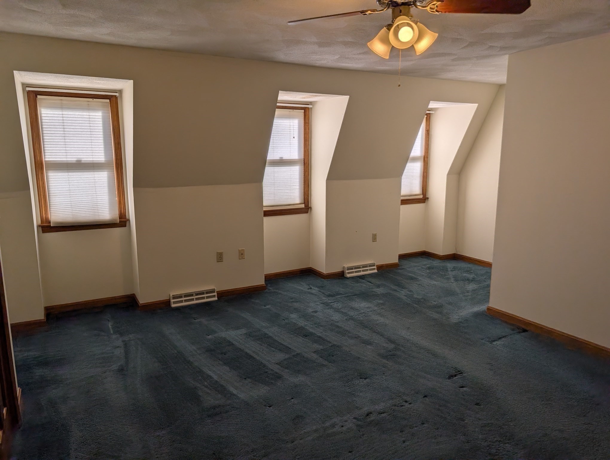 863 Wellman Ave. Unit 863, Chelmsford, MA 01863 - Image 17