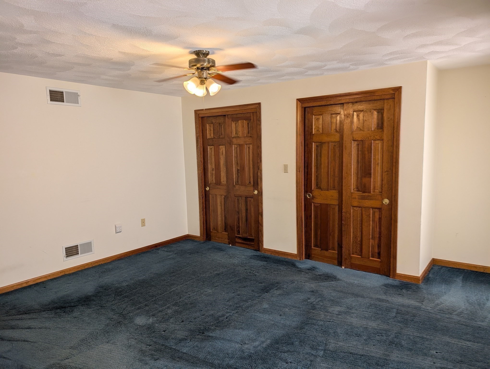 863 Wellman Ave. Unit 863, Chelmsford, MA 01863 - Image 18