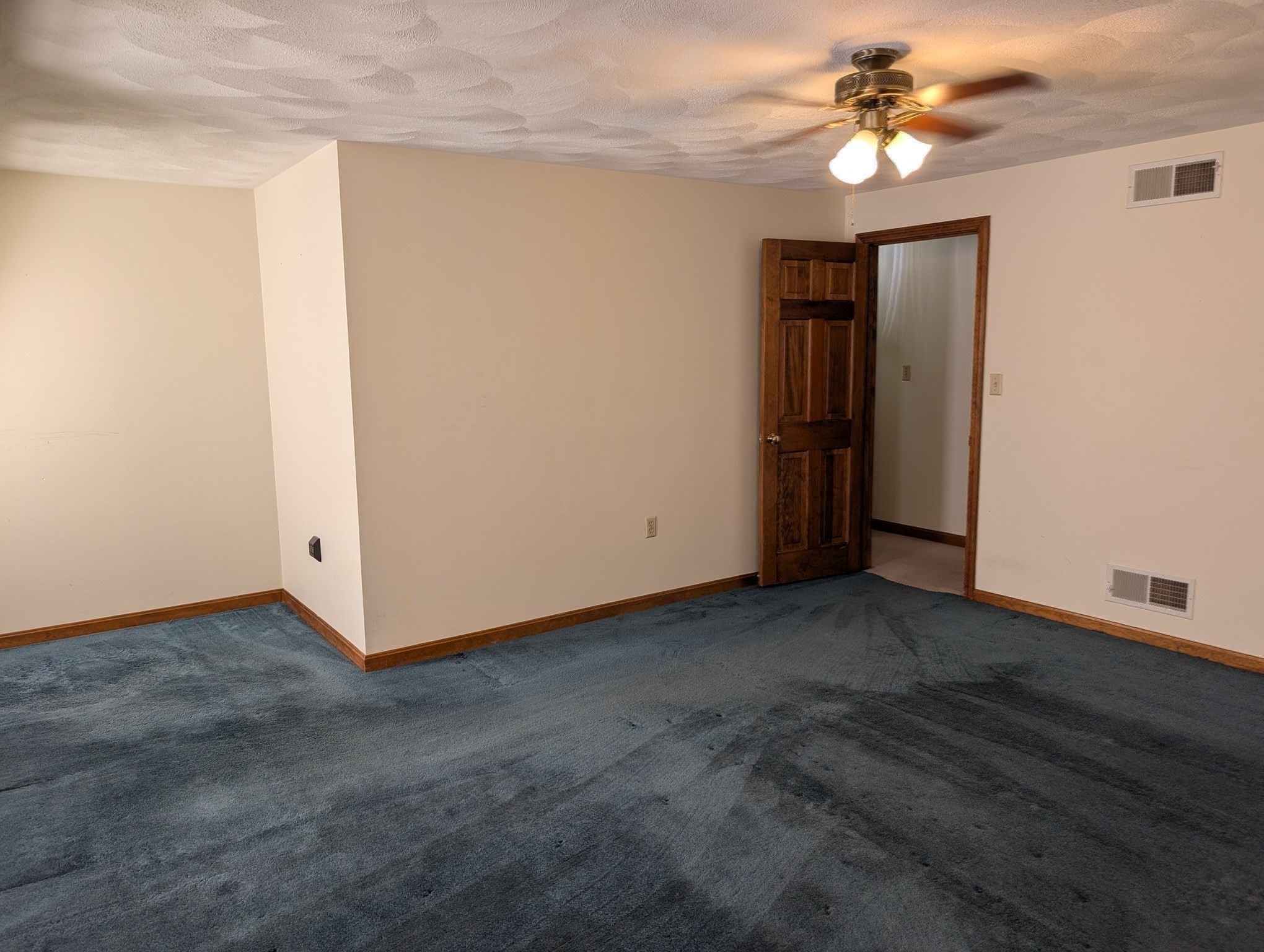 863 Wellman Ave. Unit 863, Chelmsford, MA 01863 - Image 19