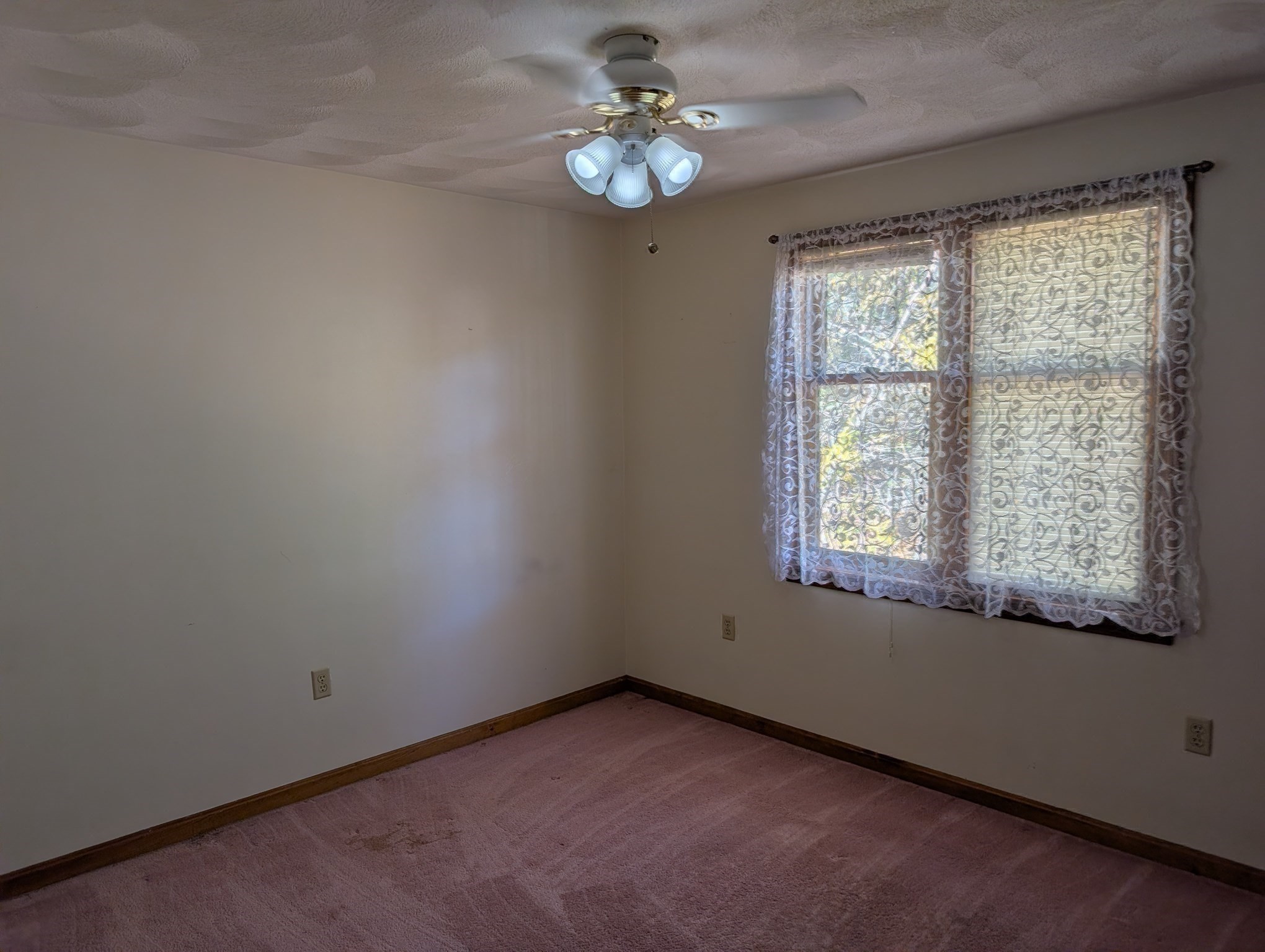 863 Wellman Ave. Unit 863, Chelmsford, MA 01863 - Image 20