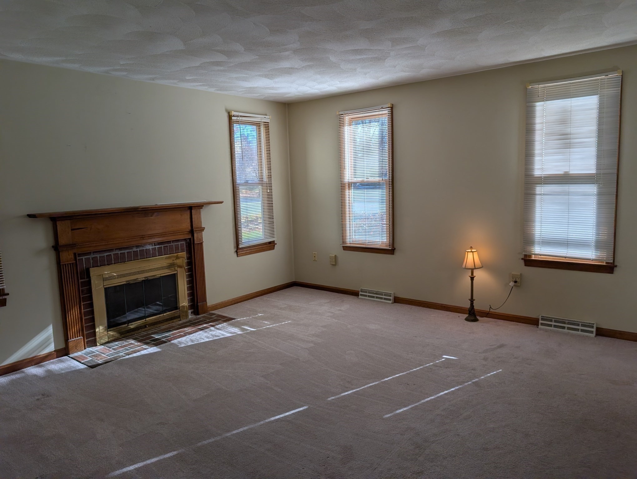 863 Wellman Ave. Unit 863, Chelmsford, MA 01863 - Image 3