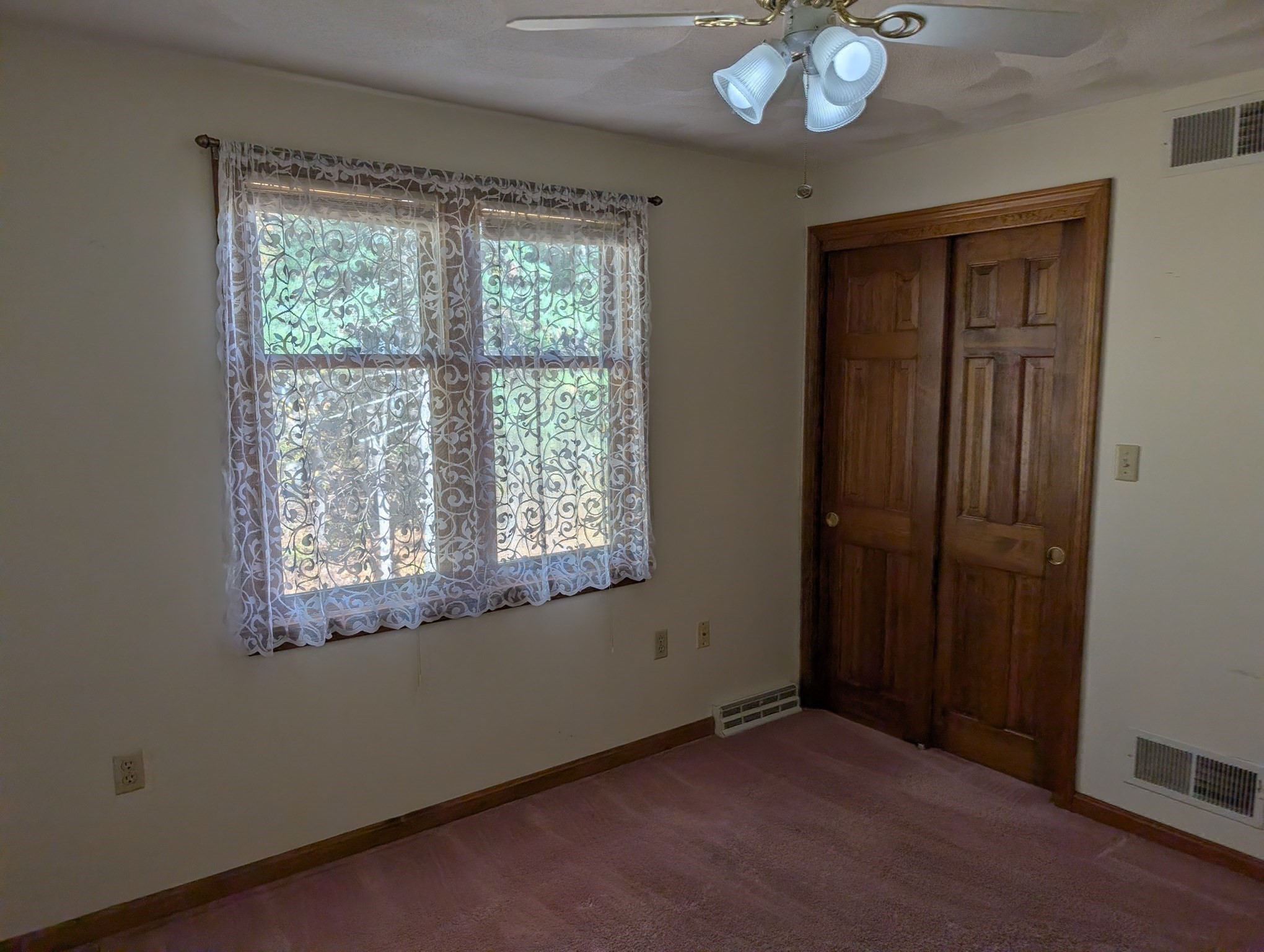 863 Wellman Ave. Unit 863, Chelmsford, MA 01863 - Image 21