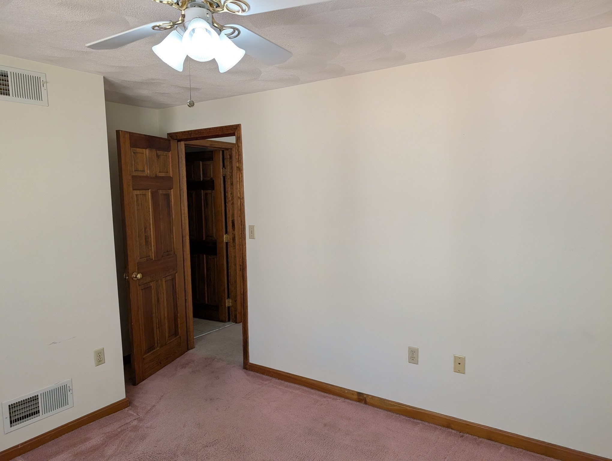 863 Wellman Ave. Unit 863, Chelmsford, MA 01863 - Image 22