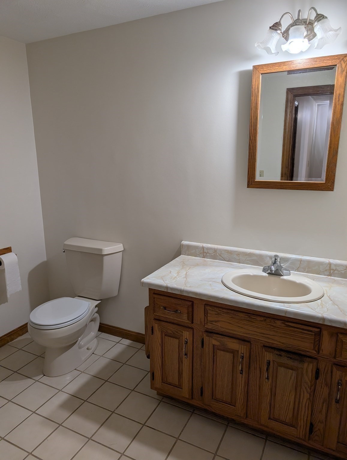 863 Wellman Ave. Unit 863, Chelmsford, MA 01863 - Image 23