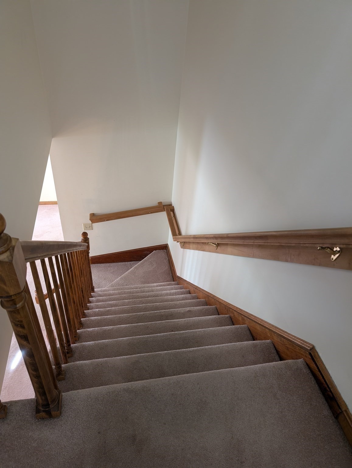 863 Wellman Ave. Unit 863, Chelmsford, MA 01863 - Image 24