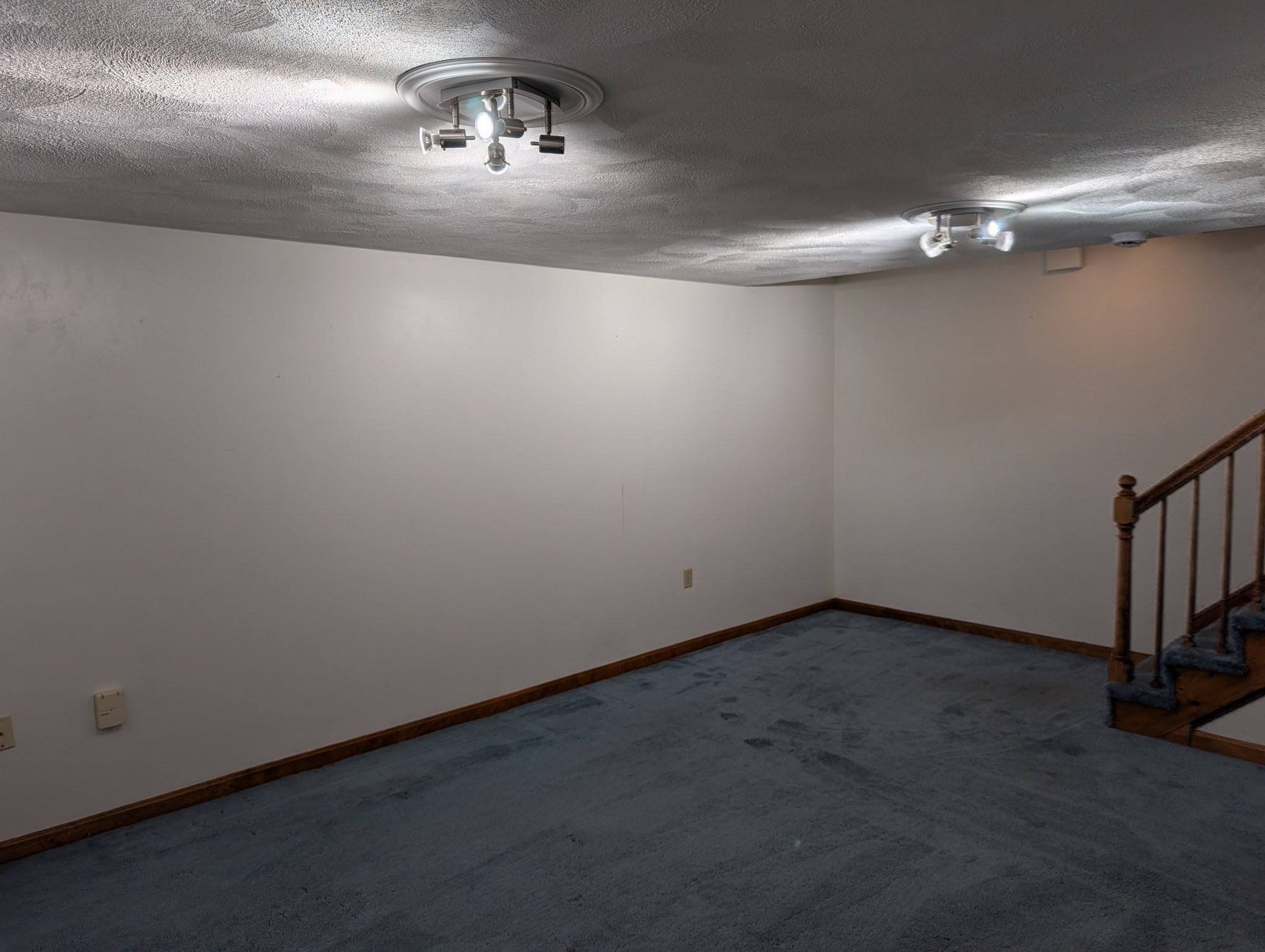 863 Wellman Ave. Unit 863, Chelmsford, MA 01863 - Image 25