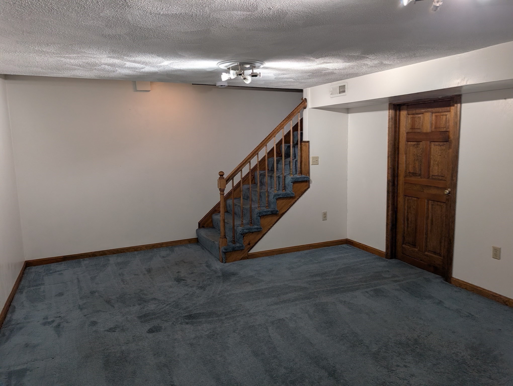 863 Wellman Ave. Unit 863, Chelmsford, MA 01863 - Image 26