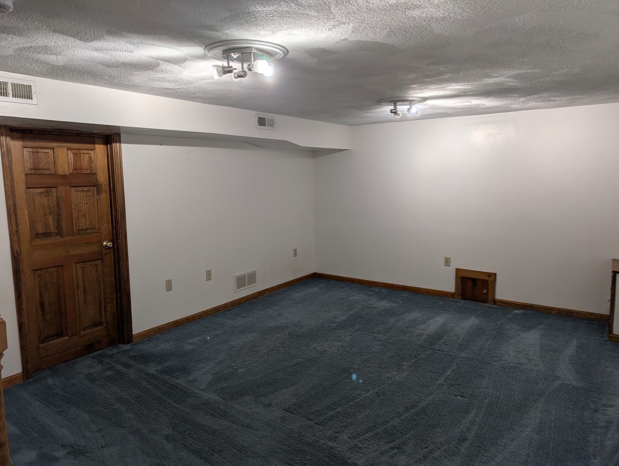 863 Wellman Ave. Unit 863, Chelmsford, MA 01863 - Image 27