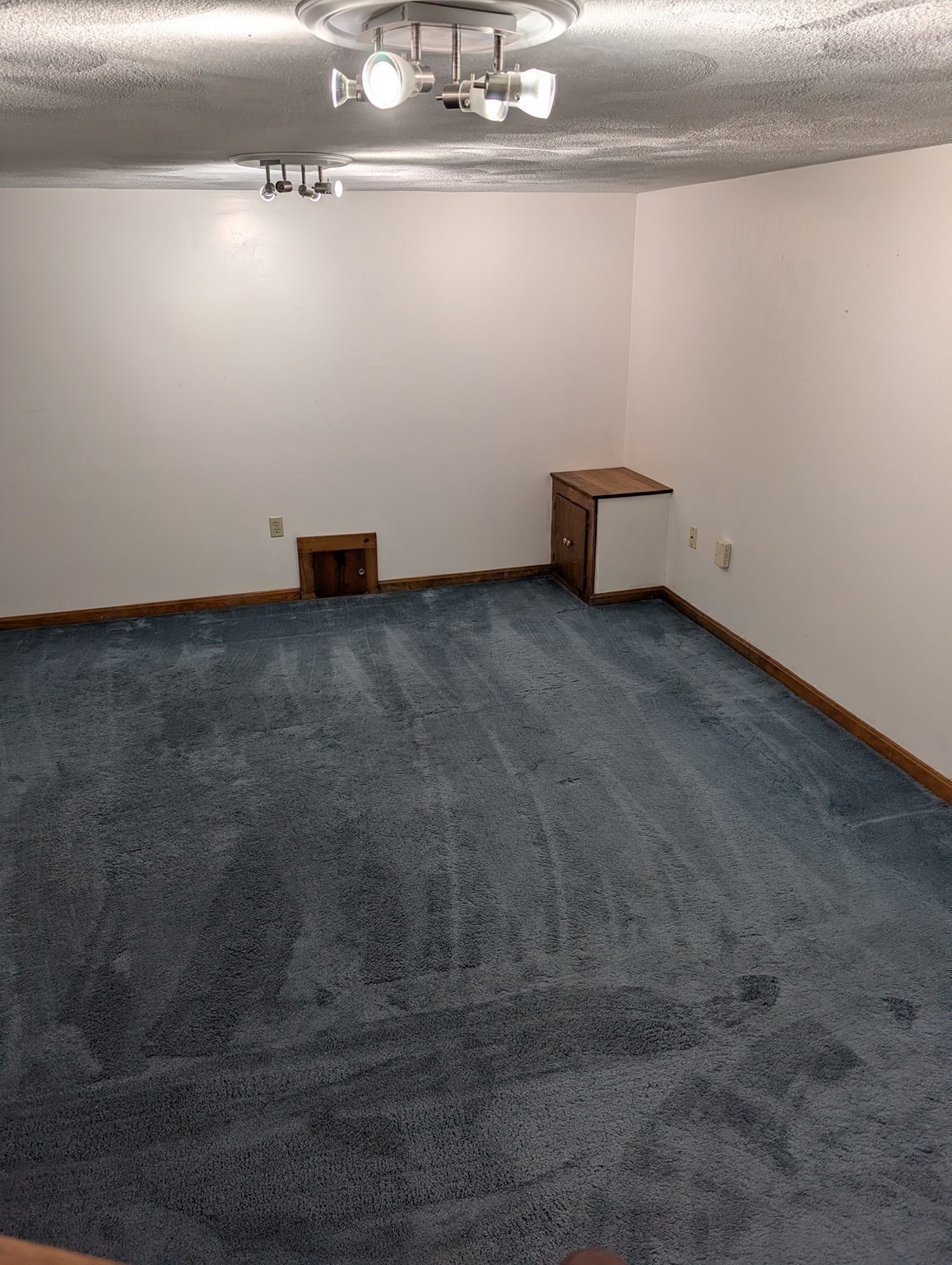 863 Wellman Ave. Unit 863, Chelmsford, MA 01863 - Image 28