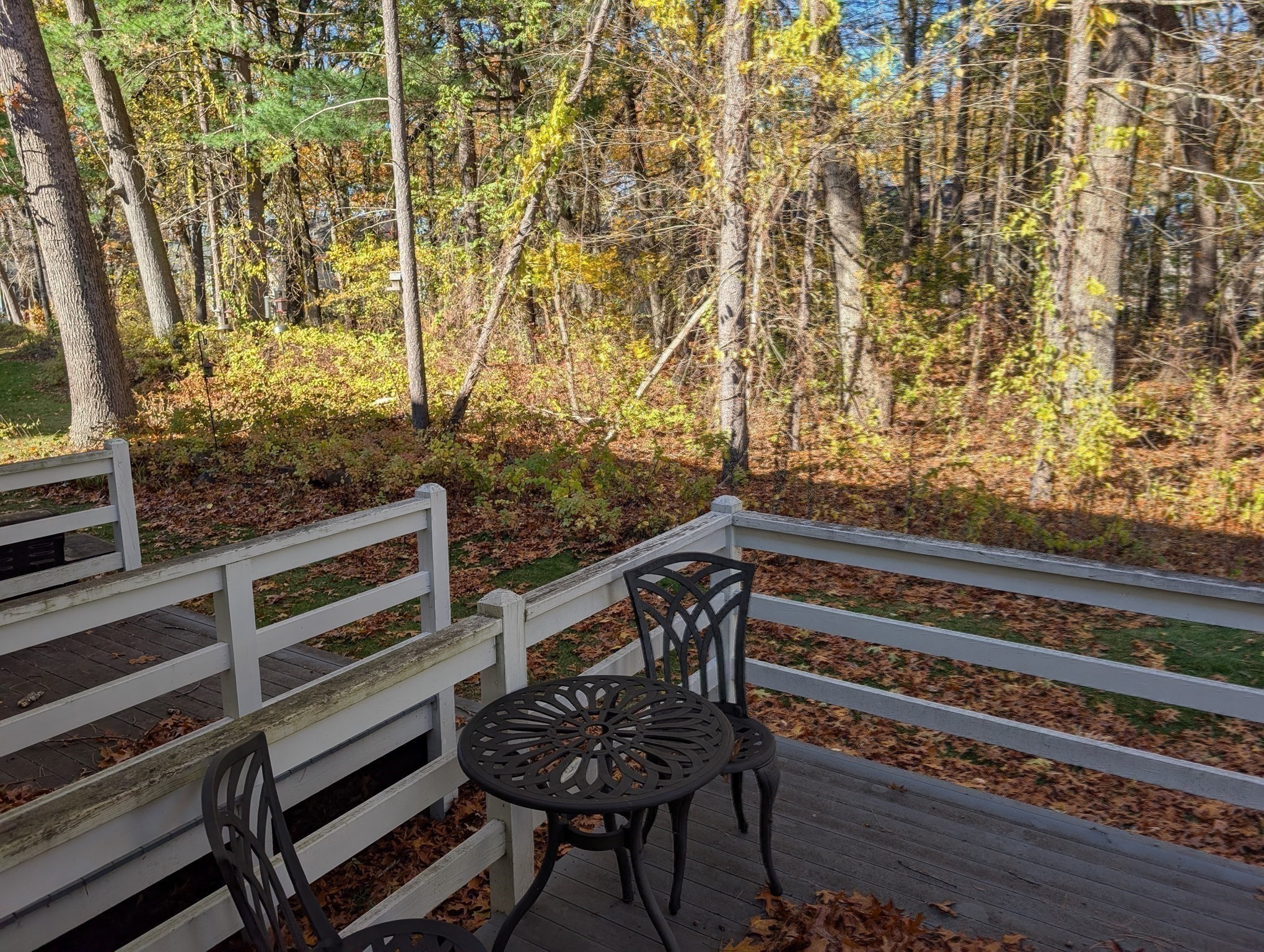 863 Wellman Ave. Unit 863, Chelmsford, MA 01863 - Image 29