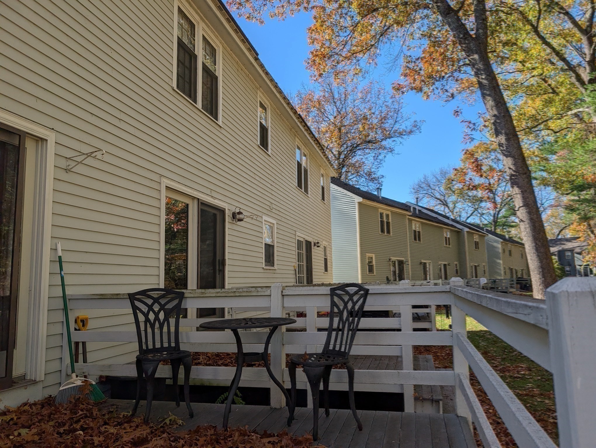 863 Wellman Ave. Unit 863, Chelmsford, MA 01863 - Image 30