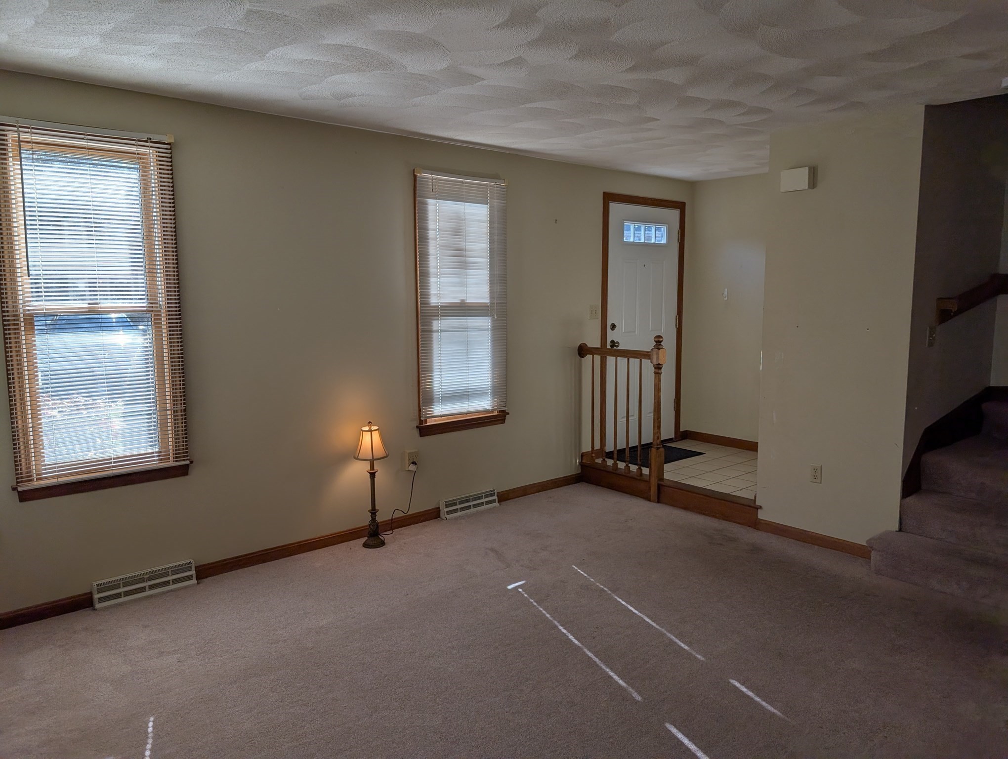 863 Wellman Ave. Unit 863, Chelmsford, MA 01863 - Image 4
