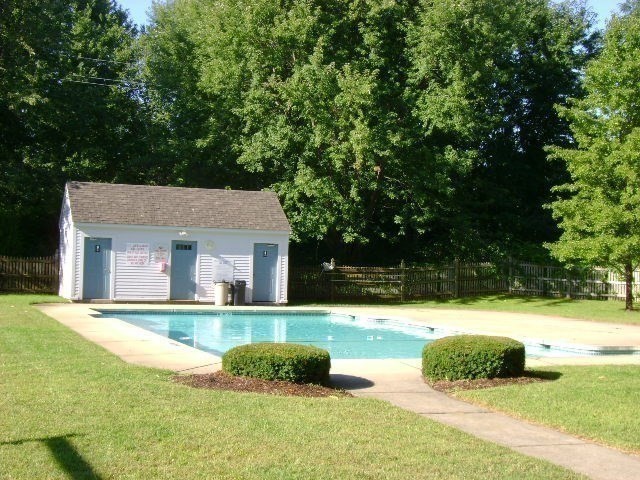 863 Wellman Ave. Unit 863, Chelmsford, MA 01863 - Image 34