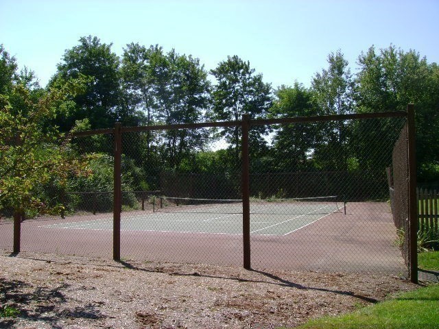 863 Wellman Ave. Unit 863, Chelmsford, MA 01863 - Image 35