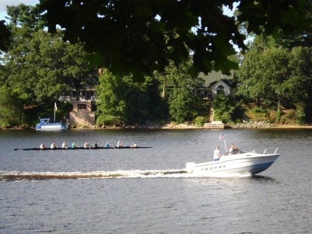 863 Wellman Ave. Unit 863, Chelmsford, MA 01863 - Image 37