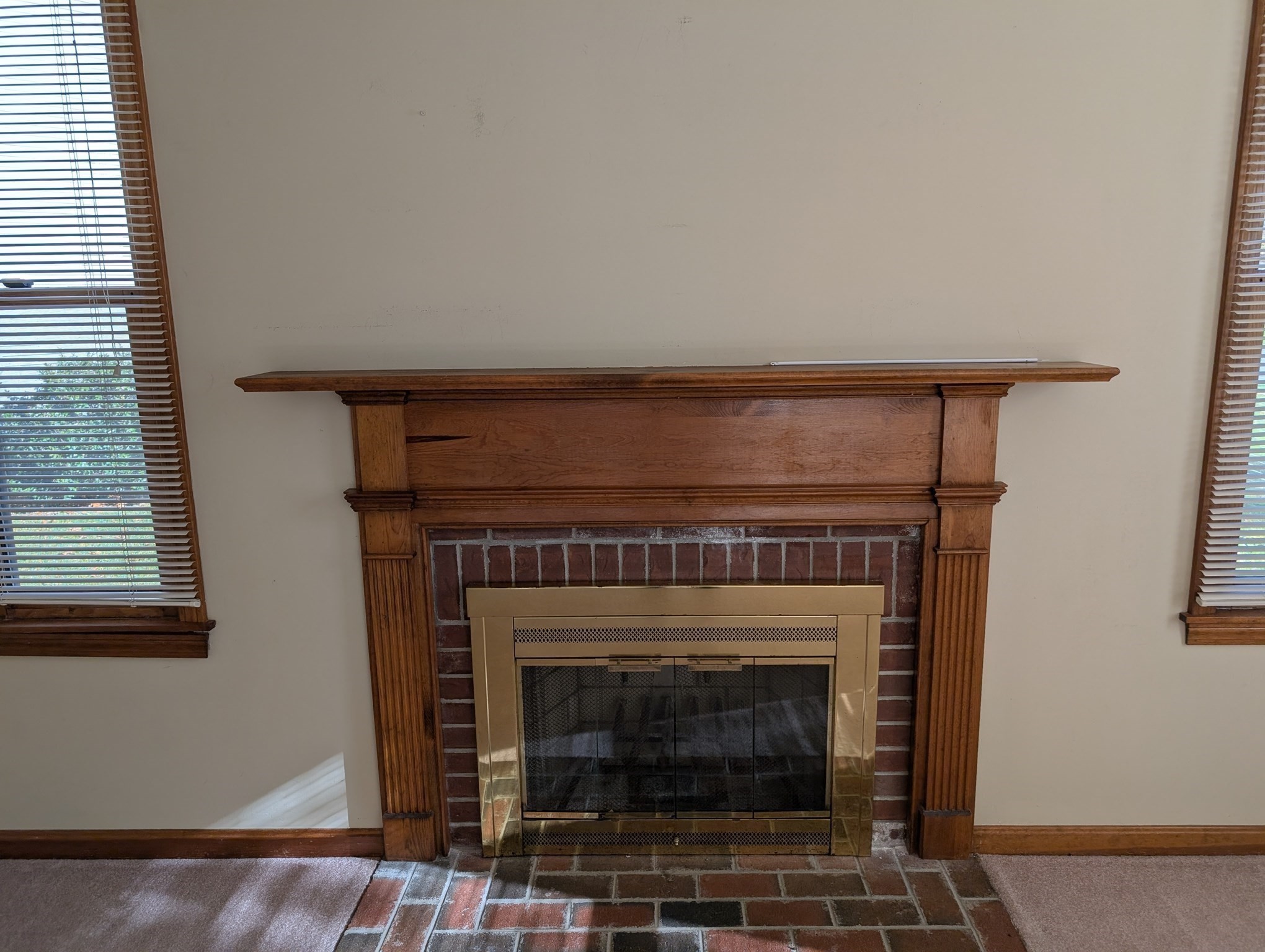 863 Wellman Ave. Unit 863, Chelmsford, MA 01863 - Image 5