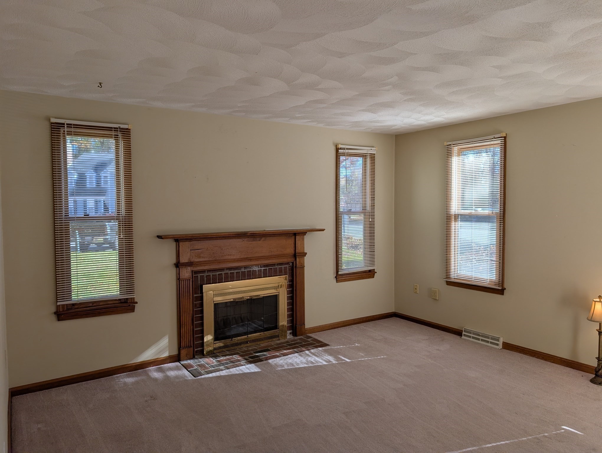 863 Wellman Ave. Unit 863, Chelmsford, MA 01863 - Image 6