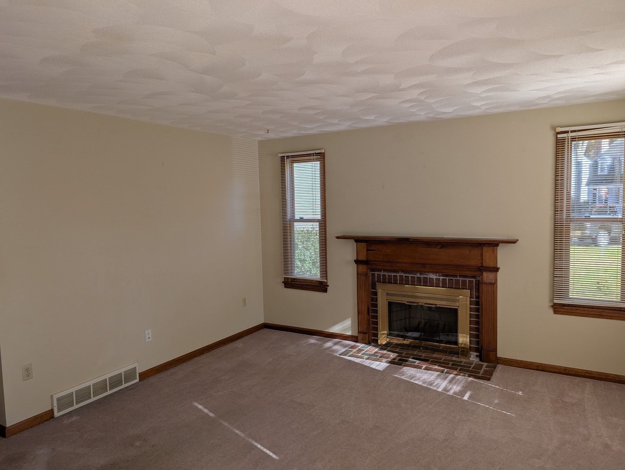 863 Wellman Ave. Unit 863, Chelmsford, MA 01863 - Image 7