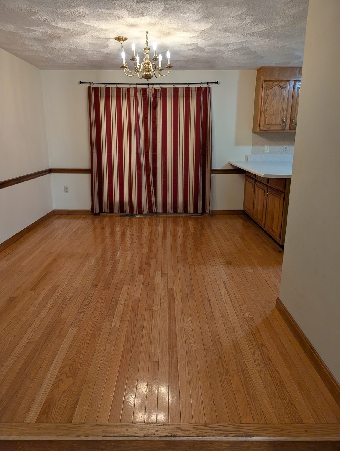 863 Wellman Ave. Unit 863, Chelmsford, MA 01863 - Image 8