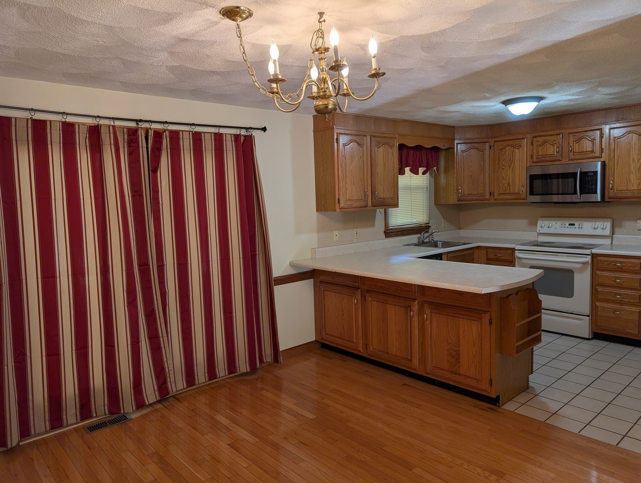 863 Wellman Ave. Unit 863, Chelmsford, MA 01863 - Image 9