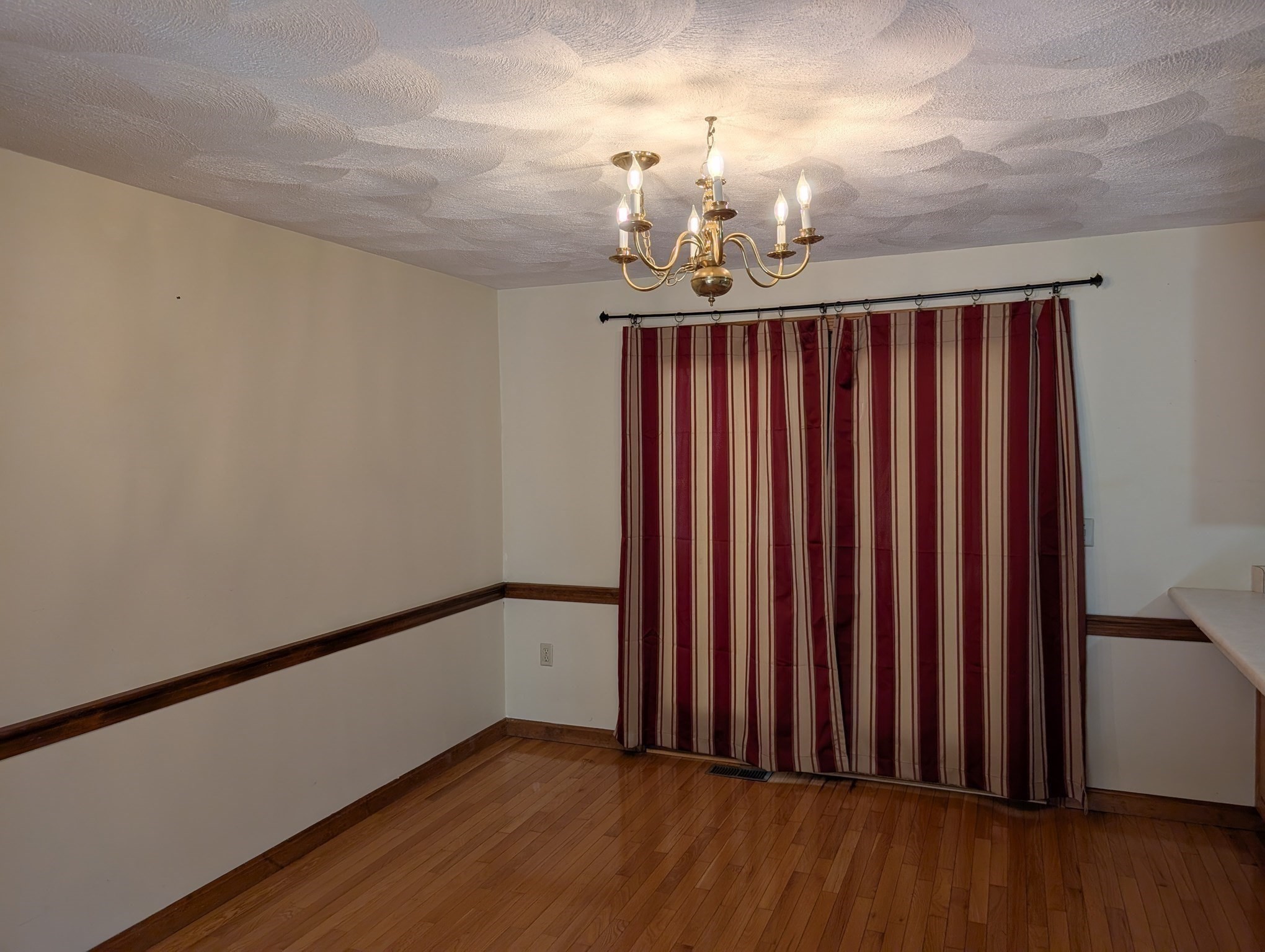 863 Wellman Ave. Unit 863, Chelmsford, MA 01863 - Image 10