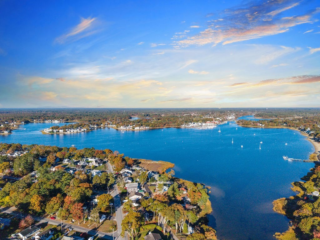 13 Parkwood Dr, Wareham, MA 02571 - Image 11