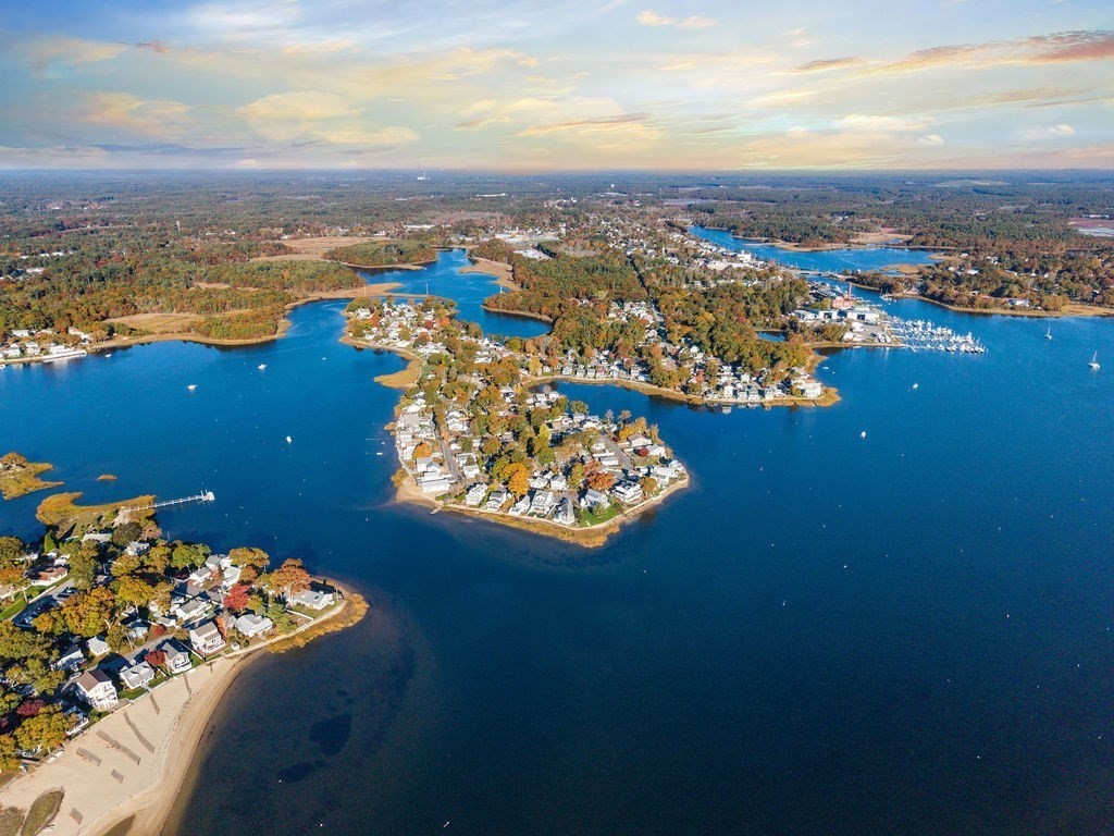 13 Parkwood Dr, Wareham, MA 02571 - Image 13