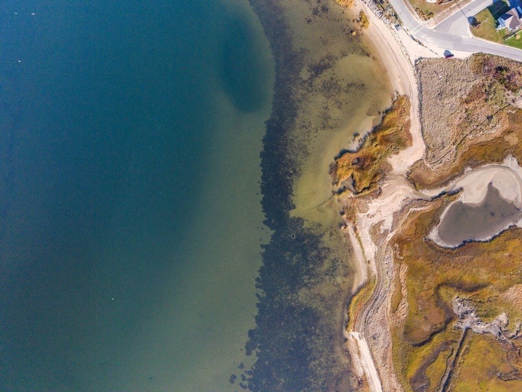 13 Parkwood Dr, Wareham, MA 02571 - Image 15