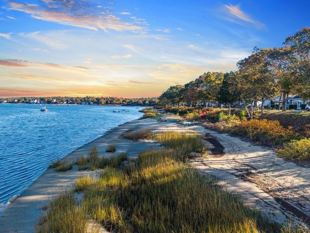 13 Parkwood Dr, Wareham, MA 02571 - Image 16