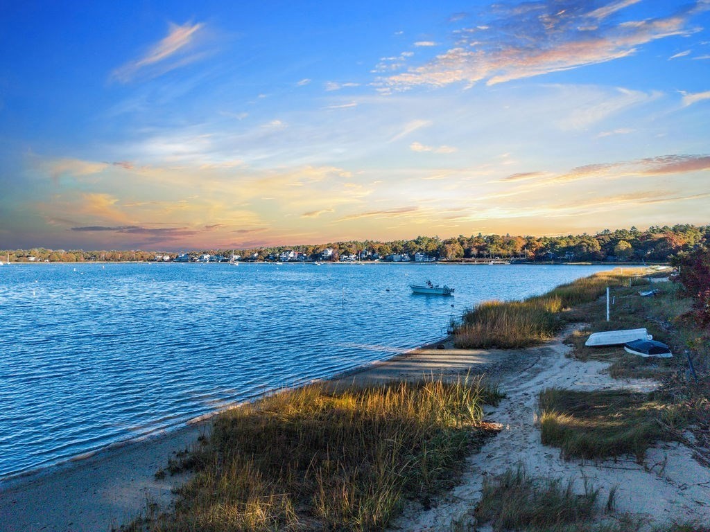 13 Parkwood Dr, Wareham, MA 02571 - Image 17