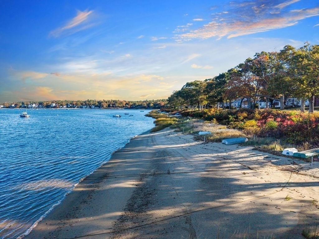 13 Parkwood Dr, Wareham, MA 02571 - Image 18