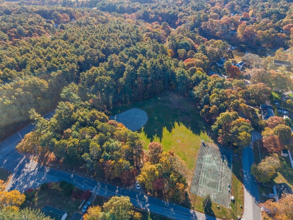 13 Parkwood Dr, Wareham, MA 02571 - Image 19