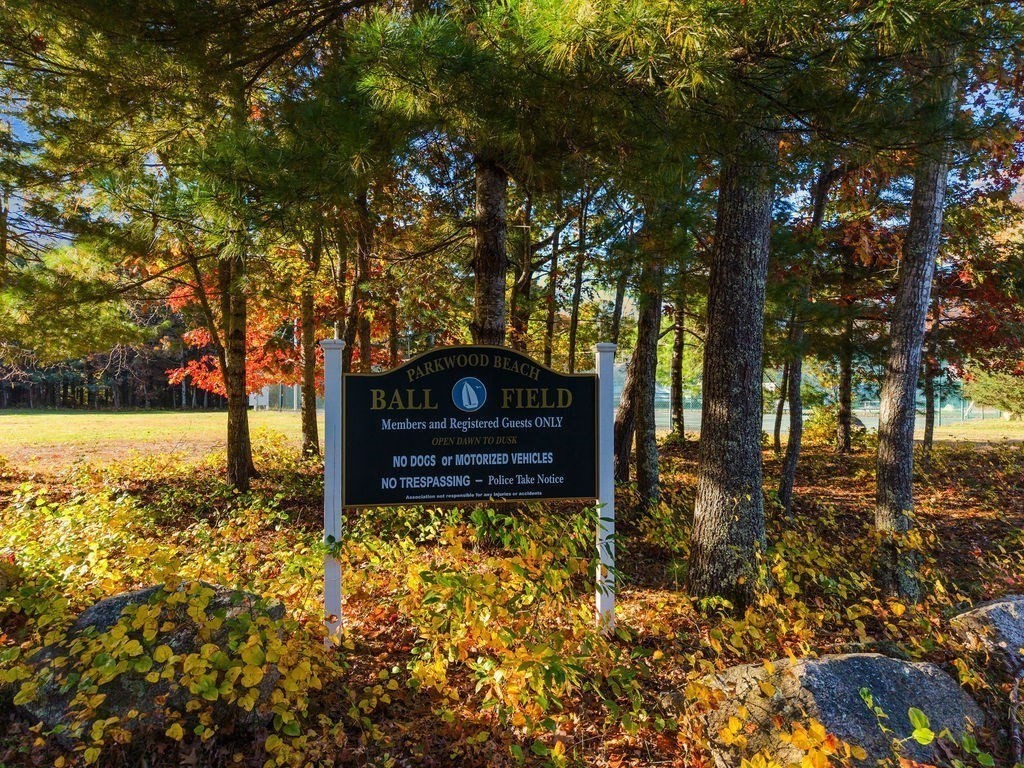 13 Parkwood Dr, Wareham, MA 02571 - Image 20