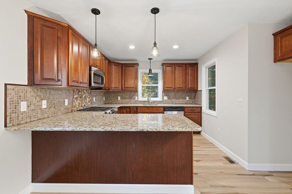 13 Parkwood Dr, Wareham, MA 02571 - Image 21