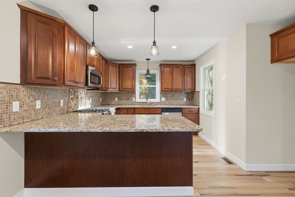 13 Parkwood Dr, Wareham, MA 02571 - Image 26