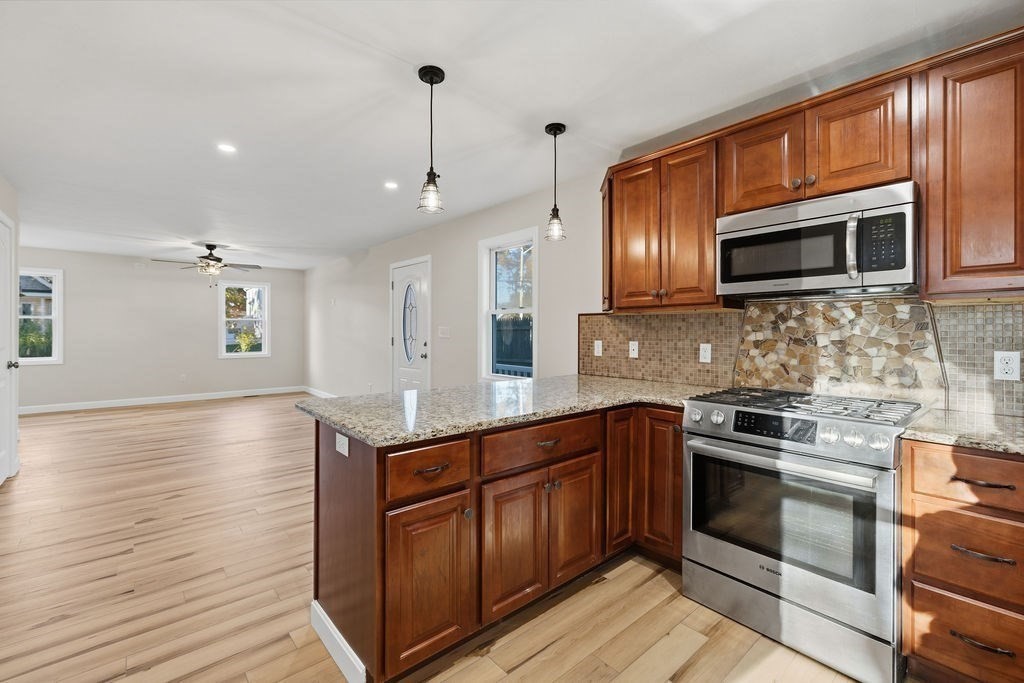 13 Parkwood Dr, Wareham, MA 02571 - Image 27