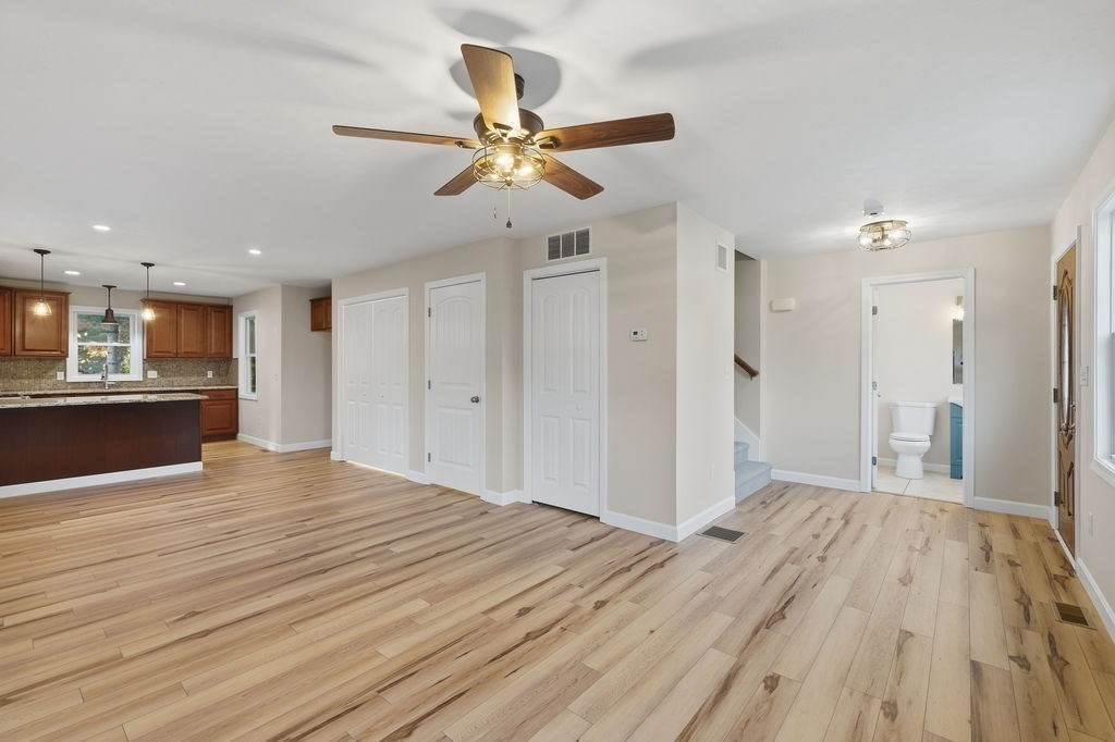 13 Parkwood Dr, Wareham, MA 02571 - Image 28