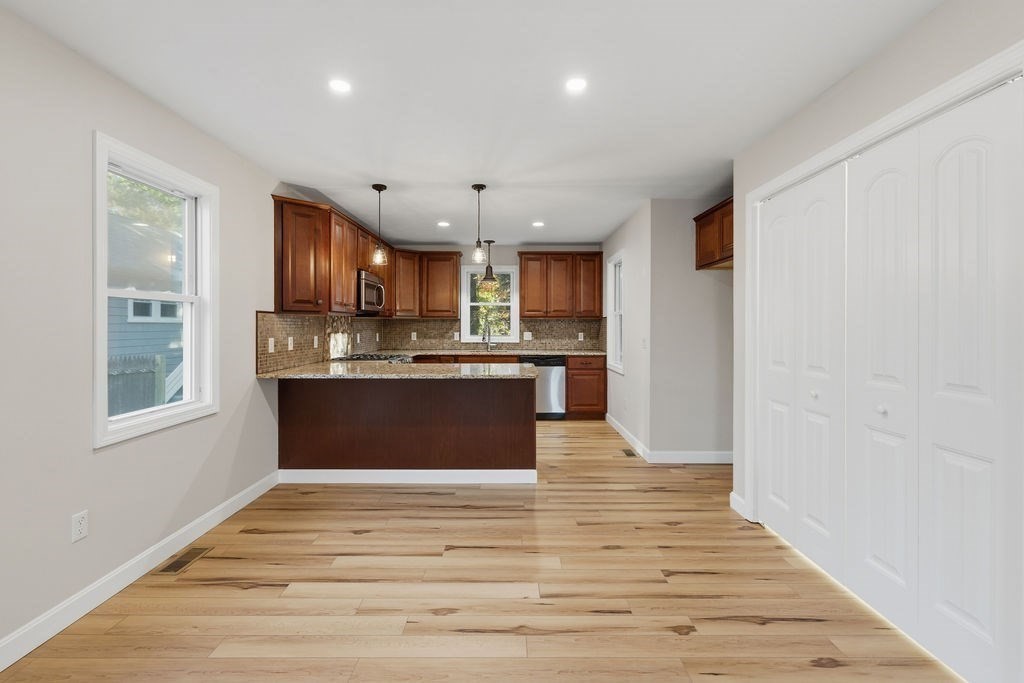 13 Parkwood Dr, Wareham, MA 02571 - Image 29