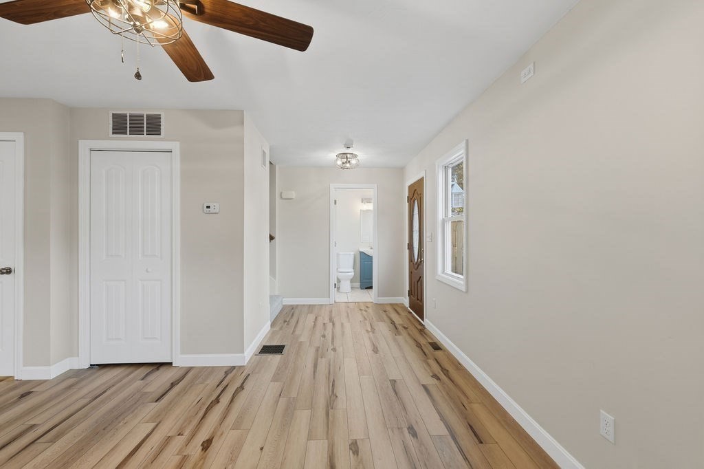 13 Parkwood Dr, Wareham, MA 02571 - Image 31