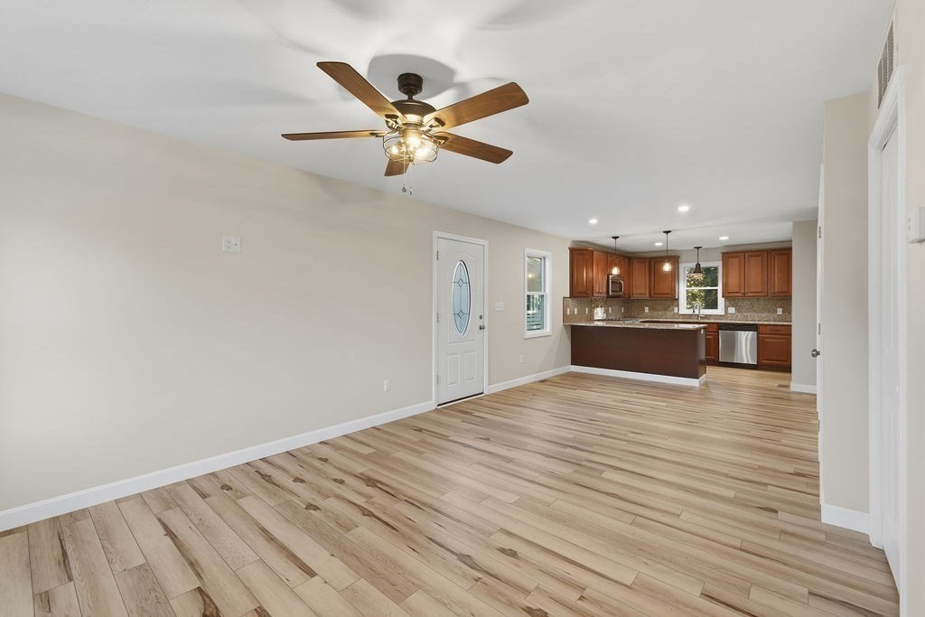 13 Parkwood Dr, Wareham, MA 02571 - Image 32