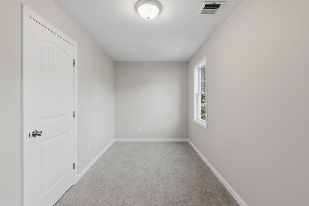 13 Parkwood Dr, Wareham, MA 02571 - Image 33