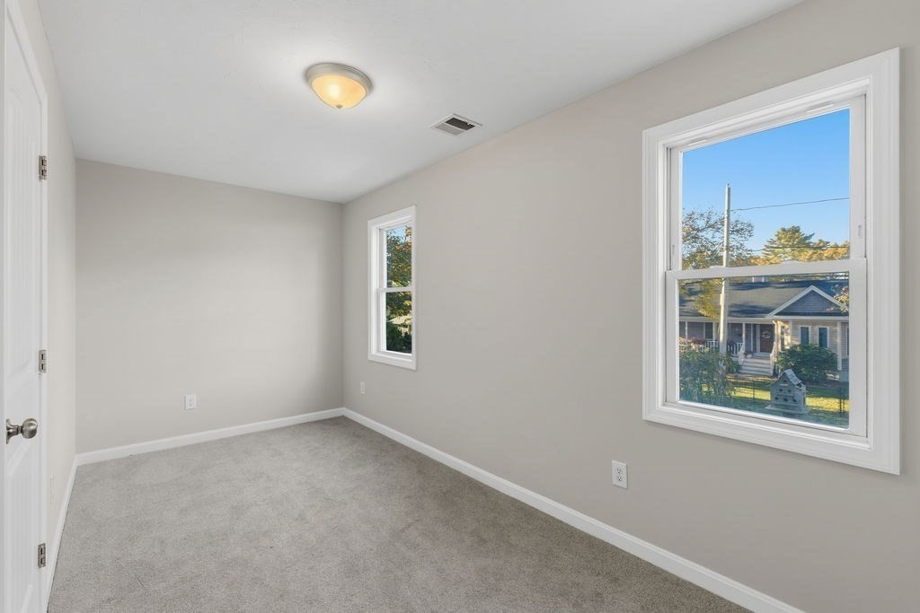 13 Parkwood Dr, Wareham, MA 02571 - Image 34