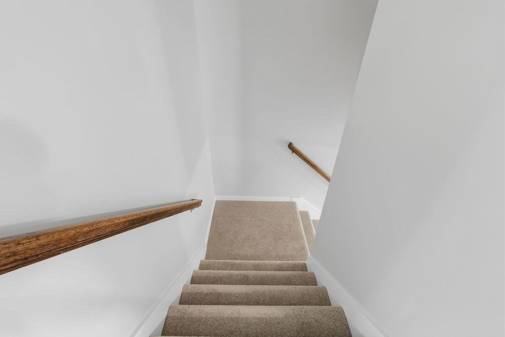 13 Parkwood Dr, Wareham, MA 02571 - Image 35