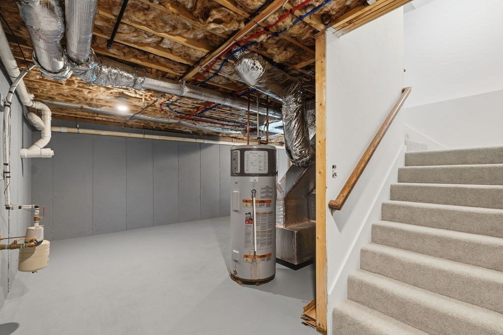 13 Parkwood Dr, Wareham, MA 02571 - Image 36