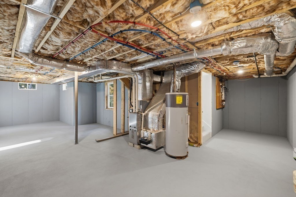 13 Parkwood Dr, Wareham, MA 02571 - Image 37