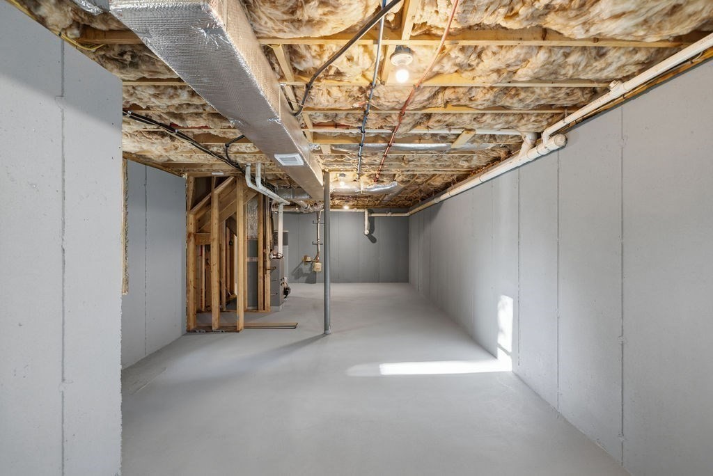 13 Parkwood Dr, Wareham, MA 02571 - Image 38