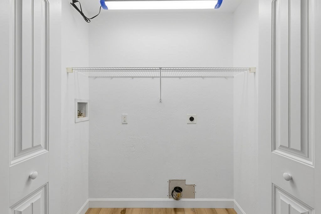 13 Parkwood Dr, Wareham, MA 02571 - Image 39