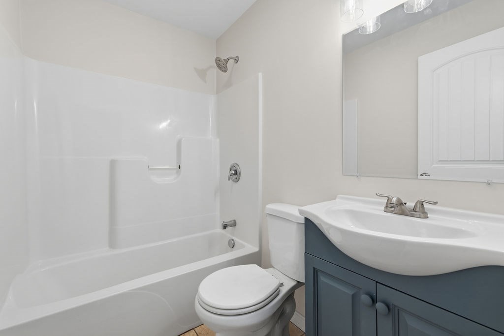 13 Parkwood Dr, Wareham, MA 02571 - Image 40