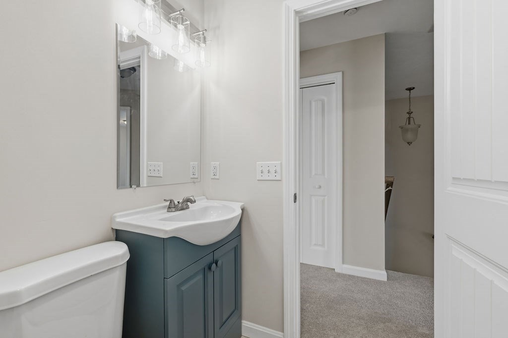 13 Parkwood Dr, Wareham, MA 02571 - Image 41