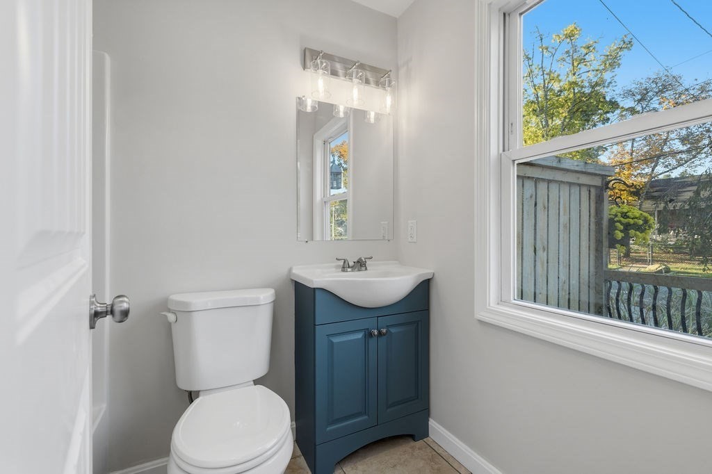 13 Parkwood Dr, Wareham, MA 02571 - Image 42